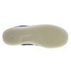 Nike Air Force 1 Low Retro Qs Cnvs Mens Style : Ah1067-004