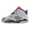 Jordan 6 Retro Tinker Little Kids Style : 384666-104