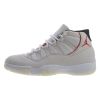 Jordan 11 Retro Mens Style : 378037-016