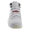 Jordan 11 Retro Mens Style : 378037-016