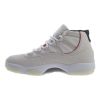 Jordan 11 Retro Mens Style : 378037-016