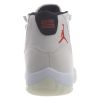 Jordan 11 Retro Mens Style : 378037-016