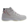 Jordan 11 Retro Mens Style : 378037-016