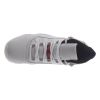 Jordan 11 Retro Mens Style : 378037-016