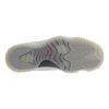 Jordan 11 Retro Mens Style : 378037-016