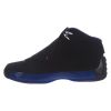 Jordan 18 Retro Mens Style : Aa2494-007