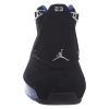 Jordan 18 Retro Mens Style : Aa2494-007