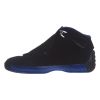 Jordan 18 Retro Mens Style : Aa2494-007