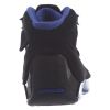 Jordan 18 Retro Mens Style : Aa2494-007