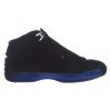 Jordan 18 Retro Mens Style : Aa2494-007