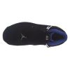 Jordan 18 Retro Mens Style : Aa2494-007