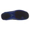 Jordan 18 Retro Mens Style : Aa2494-007