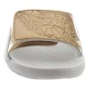 Jordan Hydro 7 Mens Style : Aa2517-107