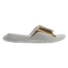 Jordan Hydro 7 Mens Style : Aa2517-107