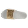 Jordan Hydro 7 Mens Style : Aa2517-107