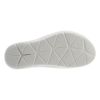 Jordan Hydro 7 Mens Style : Aa2517-107