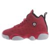 Jordan Jumpman Team Ii Little Kids Style : Aq2796-600