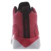 Jordan Jumpman Team Ii Little Kids Style : Aq2796-600