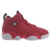 Jordan Jumpman Team Ii Little Kids Style : Aq2796-600