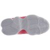Jordan Jumpman Team Ii Little Kids Style : Aq2796-600