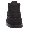 Jordan Max Aura Toddlers Style : Aq9215-001