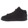 Jordan Max Aura Toddlers Style : Aq9215-001
