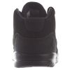 Jordan Max Aura Toddlers Style : Aq9215-001