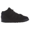 Jordan Max Aura Toddlers Style : Aq9215-001