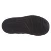 Jordan Max Aura Toddlers Style : Aq9215-001