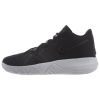 Nike Kyrie Flytrap Big Kids Style : Aa1154-001