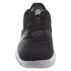 Nike Kyrie Flytrap Big Kids Style : Aa1154-001