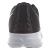 Nike Kyrie Flytrap Big Kids Style : Aa1154-001