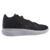 Nike Kyrie Flytrap Big Kids Style : Aa1154-001