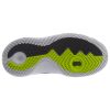 Nike Kyrie Flytrap Big Kids Style : Aa1154-001