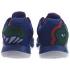 Jordan Grind 2 Florida Mens Style : At8010-115