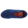Jordan Grind 2 Florida Mens Style : At8010-115
