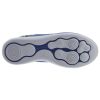 Jordan Grind 2 Florida Mens Style : At8010-115