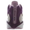 Jordan Jumpman Team Ii Big Kids Style : 820276-005