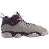 Jordan Jumpman Team Ii Big Kids Style : 820276-005