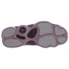 Jordan Jumpman Team Ii Big Kids Style : 820276-005