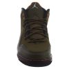 Jordan Courtside 23 Mens Style : Ar1000-300