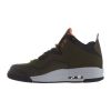 Jordan Courtside 23 Mens Style : Ar1000-300