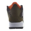Jordan Courtside 23 Mens Style : Ar1000-300