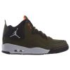 Jordan Courtside 23 Mens Style : Ar1000-300