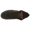 Jordan Courtside 23 Mens Style : Ar1000-300