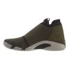 Jordan Jumpman Z Mens Style : Aq9119-300