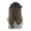 Jordan Jumpman Z Mens Style : Aq9119-300