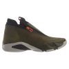 Jordan Jumpman Z Mens Style : Aq9119-300
