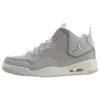 Jordan Courtside 23 Mens Style : Ar1000-003