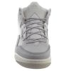 Jordan Courtside 23 Mens Style : Ar1000-003